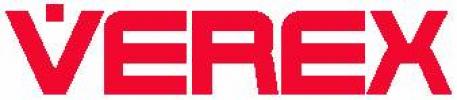  Ver m�s productos de la marca VEREX